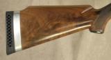 Winchester Model 12 Y Trap, 12 gauge, 30" bbls. - 7 of 7