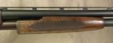 Winchester Model 12 Y Trap, 12 gauge, 30" bbls. - 5 of 7