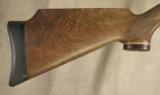 Winchester Model 12 Y Trap, 12 gauge, 30" bbl. - 7 of 7