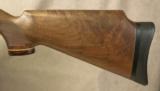 Winchester Model 12 Y Trap, 12 gauge, 30" bbl. - 6 of 7