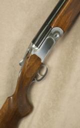 MAROCCHICONQUISTA, GRADE I FIELD - 1 of 7