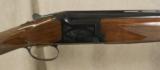 Browning Citori Upland Special - 3 of 7