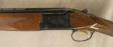 Browning Citori Upland Special - 2 of 7