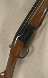 Browning Citori Upland Special - 1 of 7