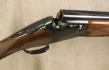 Browning Citori Upland Special - 5 of 7
