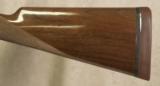 Browning Citori Upland Special - 6 of 7