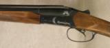 Remington Spartan SPR-210 - 2 of 7