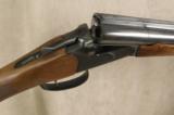 Remington Spartan SPR-210 - 5 of 7