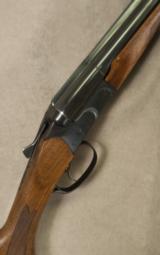Remington Spartan SPR-210 - 1 of 7