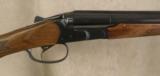 Remington Spartan SPR-210 - 3 of 7