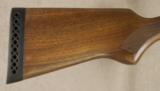 Remington Spartan SPR-210 - 7 of 7
