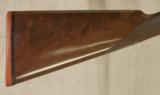 Winchester 101 Pigeon XTR Featherweight - 7 of 7