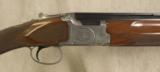 Winchester 101 Pigeon XTR Featherweight - 3 of 7