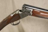 Winchester 101 Pigeon XTR Featherweight - 5 of 7
