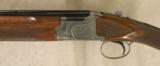 Winchester 101 Pigeon XTR Featherweight - 2 of 7
