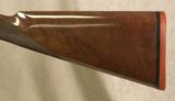 Winchester 101 Pigeon XTR Featherweight - 6 of 7