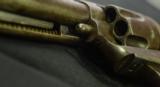 Colt SAA U.S. Army, 45 Long Colt, 7 1/2" bbl. - 5 of 7