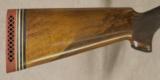 Winchester Skeet
Mod 12, 2 BBL Set, 28 gauge, 26" & 28" bbls. - 7 of 7