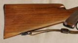 Winchester Model 71 Deluxe - 7 of 7