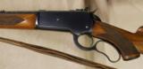 Winchester Model 71 Deluxe - 4 of 7