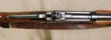 Winchester Model 71 Deluxe - 3 of 7