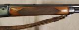 Winchester Model 71 Deluxe - 5 of 7