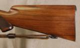 Winchester Model 71 Deluxe - 6 of 7