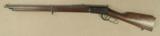 Winchester 1894 NRA Centennial Musket - 6 of 7