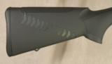 Benelli M2 Field Compact - 7 of 7