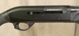 Benelli M2 Field Compact - 3 of 7