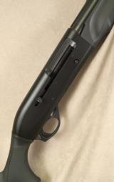 Benelli M2 Field Compact - 1 of 7