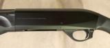 Benelli M2 Field Compact - 2 of 7