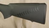 Benelli M2 Field Compact - 6 of 7