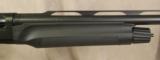 Benelli M2 Field Compact - 5 of 7