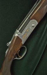 Fausti Class - 1 of 7