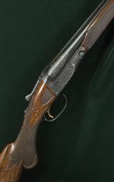 Parker AAHE Grd 7 20 ga - 1 of 7