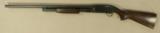 Winchester Mod 12 Field 16 gauge, 28" bbl. - 6 of 7