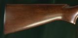 Winchester Mod 12 Field 16 gauge, 28" bbl. - 5 of 7