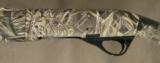 Franchi Affinity Youth Compact, 20 gauge, 26" bbl. - 2 of 7