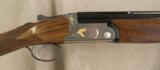 B. Rizzini Omnium Light 20 ga - 3 of 7