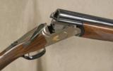 B. Rizzini Omnium Light 20 ga - 5 of 7