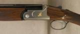 B. Rizzini Omnium Light 20 ga - 2 of 7