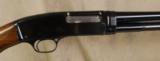 Winchester Mod 42
.410 gauge, 26" bbl. - 3 of 7