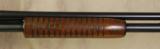 Winchester Mod 42
.410 gauge, 26" bbl. - 5 of 7