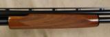 Winchester Mod 42 Skeet, 410 gauge, 28" bbl. - 5 of 7
