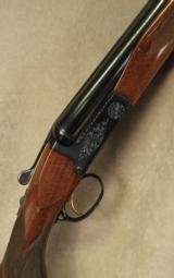 Browning B-SS - 1 of 7