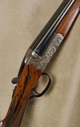 Merkel280E 28 ga - 1 of 7