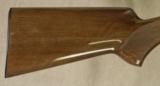 Browning A-5 Magnum - 2 of 2