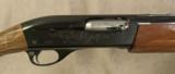 Remington 1100 Trap 12 ga - 3 of 7