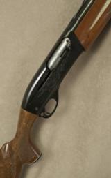 Remington 1100 Trap 12 ga - 1 of 7